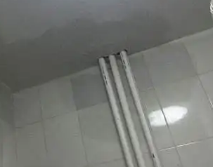 永仁卫生间漏水检测电话