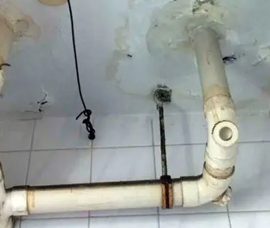 永仁卫生间漏水检测多少钱