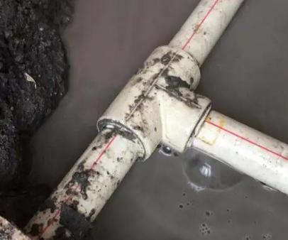 永仁卫生间漏水检测哪家好