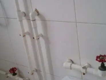 永仁水管维修多少钱