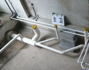 永仁水管维修哪家好