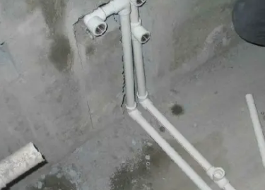 永仁查漏水多少钱