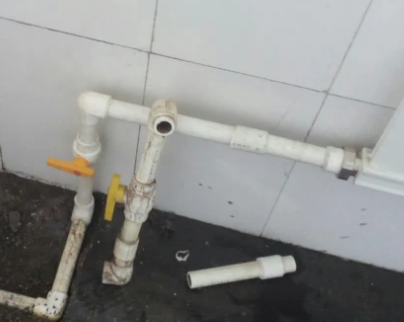 永仁查漏水哪家好