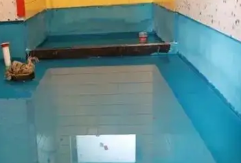 永仁卫生间防水多少钱