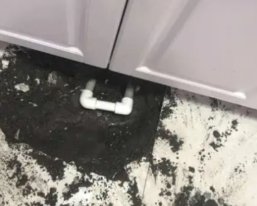 永仁查漏水哪家好